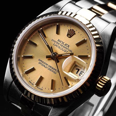 rolex watch under 5000|men's rolex under 5000.